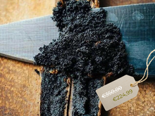 Charger l'image dans la galerie, Zachte Vanille Groot