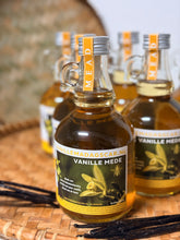 Afbeelding in Gallery-weergave laden, Vanille mede | 50 cl