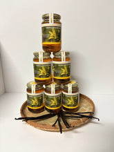 Afbeelding in Gallery-weergave laden, Vanille Honing | 450g