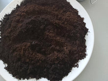 Lade das Bild in den Galerie-Viewer, Vanille poeder