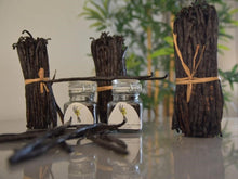 Charger l'image dans la galerie, Zachte Vanille Klein