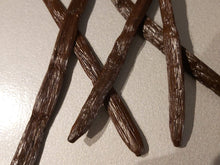 Charger l'image dans la galerie, Zachte Vanille Groot