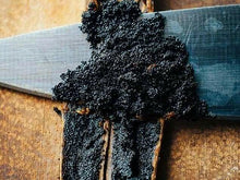 Charger l'image dans la galerie, Zachte Vanille Groot