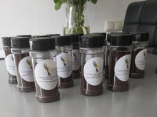 Lade das Bild in den Galerie-Viewer, Vanille poeder