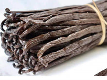 Load image into Gallery viewer, Zachte Vanille Middel