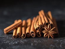 Afbeelding in Gallery-weergave laden, Kaneel stokjes