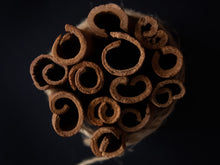 Afbeelding in Gallery-weergave laden, Kaneel stokjes