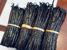 Afbeelding in Gallery-weergave laden, Black Gourmet Vanille