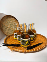 Afbeelding in Gallery-weergave laden, Vanille mede | 50 cl
